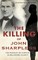 The Killing of John Sharpless