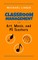 Classroom Management for Art, Music, and PE Teachers