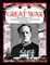 The Great War