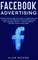 Facebook Advertising