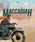 Motorcycle Maccabiah
