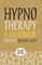 Hypnotherapy
