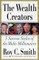 The Wealth Creators