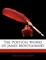 The Poetical Works of James Montgomery