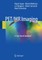 Pet/MR Imaging