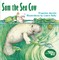 Sam the Sea Cow