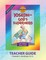 Discover 4 Yourself(r) Teacher Guide