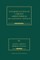 Interpretation of Cardiac Arrhythmias