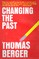 Changing the Past