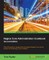 Nagios Core Administration cookbook (Second Edition)