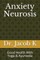 Anxiety Neurosis