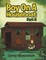 Boy On A Houseboat Part 2