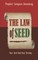 The Law Of Seed
