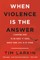 When Violence Is the Answer