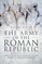 The Army of the Roman Republic