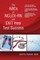 The ABCs of NCLEX-RN and EXIT Hesi Test Success