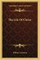 The Life of Christ