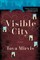 Visible City
