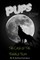 PUPS - The Case Of The Terrible Truth