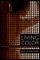 Living Color