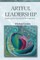 Artful Leadership