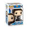 FUNKO POP! Vinila figūra: DC: Superman (2025) - Lois Lane