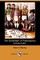 The Symbolism of Freemasonry (Illustrated Edition) (Dodo Press)