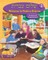 Shalom Ivrit Book 2
