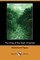 The King of the Dark Chamber (Dodo Press)