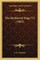 The Mediaeval Stage V2 (1903) the Mediaeval Stage V2 (1903)