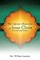 The Quran's Rejection of Jesus Christ as Lord and Savior