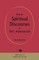 Notes on Spiritual Discourses of Shri Atmananda