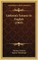 Littleton's Tenures in English (1903)