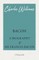Bacon - A Biography of Sir Francis Bacon