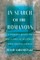 In Search of the Romanovs