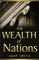 The Wealth Of Nations