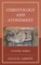 Christology and Atonement