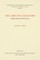 The Libro de Alexandre