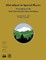 Silviculture in Special Places