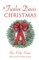A Twelve Davis Christmas