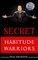 Secret Habitude Warriors