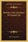Sketches and Anecdotes of Animal Life