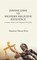 Divine Laws vs Western Negative Infulence