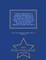 Study of Experience in Industrial Mobilization in World War II
