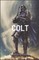 Colt