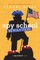Spy School Revolution