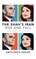 The Shah's Iran - Rise and Fall