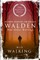 Walden