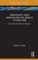 Pandemics and Apocalypse in World Literature