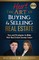 The Heart of Buying & Selling Real Estate